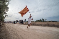 Eviva sa bandera