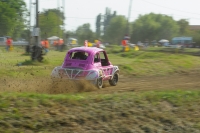 Stock Car Cross 01092013-01666