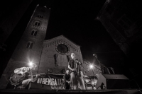 Albenga Jazz