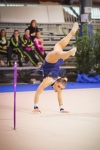 GINNASTICA1PIC