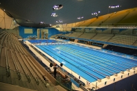 London 2012 - Olympic games
