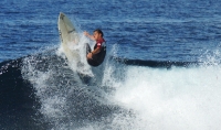 Surf-a-Lanzarote