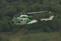AB-412 Forestale