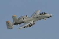 A-10A