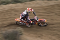 Tony Cairoli