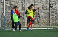 calcio10