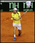 paolo lorenzi