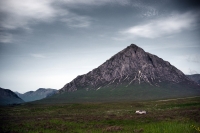 Buachaille Etive Mhor