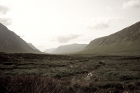 Glencoe (1)