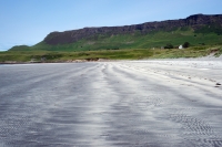 Isle of Eigg (1)