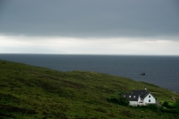 Elgol, Isle of Skye