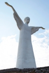 Cristo di Maratea