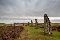 Orkney, Scotland