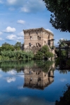 Borghetto sul Mincio