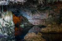 Grotte di nettuno