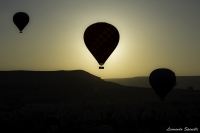 cappadocia