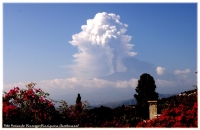 Etna