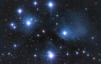 M45