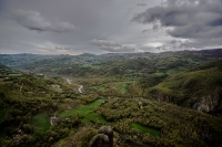 Appennino Modenese