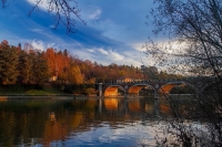 torino,ponte isabella