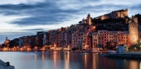 Portovenere