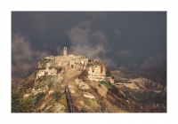 Civita di Bagnoregio