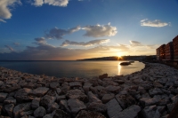 golfo di Napoli