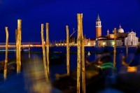 Venezia Notturno zeiss