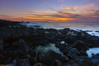 Pantelleria - Bue Marino