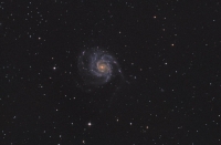 m 101