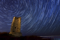 Torre del serpe - Otranto