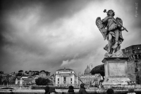 (Castel Sant')Angelo