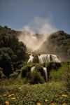 Cascate delle Marmore