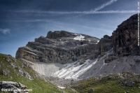 Piz Duleda (2909 m)