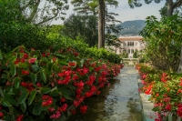 Villa Ephrussi