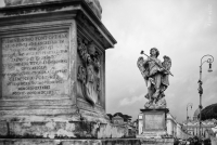 Ponte Sant'Angelo