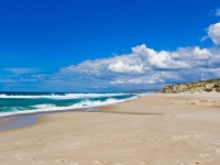 spiaggia-deserta