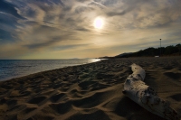 Castiglione della Pescaia