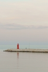 il faro