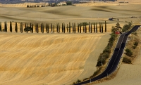 Valdorcia Fotocolor