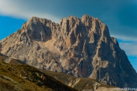 Gran sasso