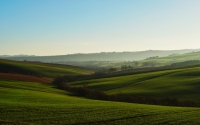 Campagne maceratesi