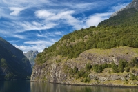 Naeroyfjord