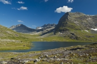 Trollstigen - Norvegia