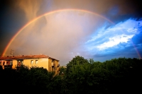 arcobaleno