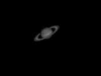 Saturno