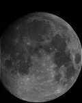 Luna 21.06