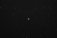 M57