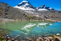 Nel Gran Paradiso