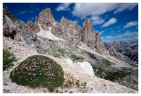 Torre di Fanis